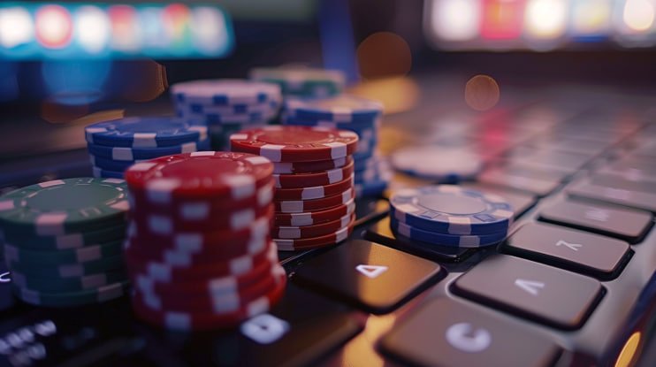 Tampilan lobby Live Casino wap89 dengan ratusan meja aktif dan pilihan provider lengkap