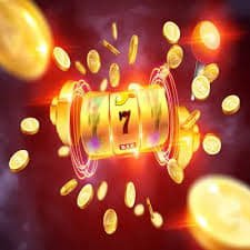 Kemenangan besar pemain wap89 saat bermain slot jackpot progresif dengan hadiah ratusan juta rupiah