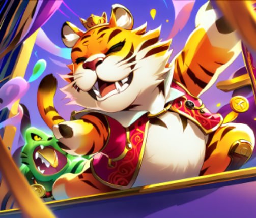 Mahjong Ways 2 slot PG Soft di wap89 dengan simbol mahjong khas dan mekanisme ways unik