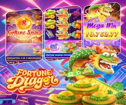Suasana meja Live Casino wap89 dengan dealer profesional siaran langsung HD