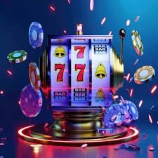 Provider Live Casino terkemuka yang tersedia di platform wap89 termasuk Evolution dan Pragmatic