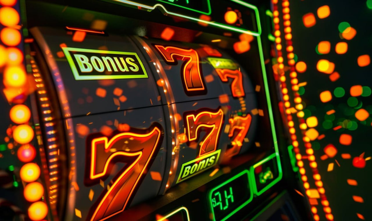 Sweet Bonanza slot populer di kasino wap89 dengan fitur tumbling reels dan bonus round menggiurkan