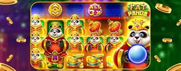 wap89 live casino dealer langsung Indonesia