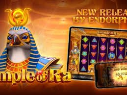 Momen kemenangan pemain wap89 di permainan Roulette Live dengan taruhan tepat pada angka favorit