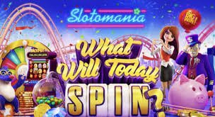 Pemain wap89 merayakan kemenangan di meja Baccarat Live Casino dengan payout besar malam itu